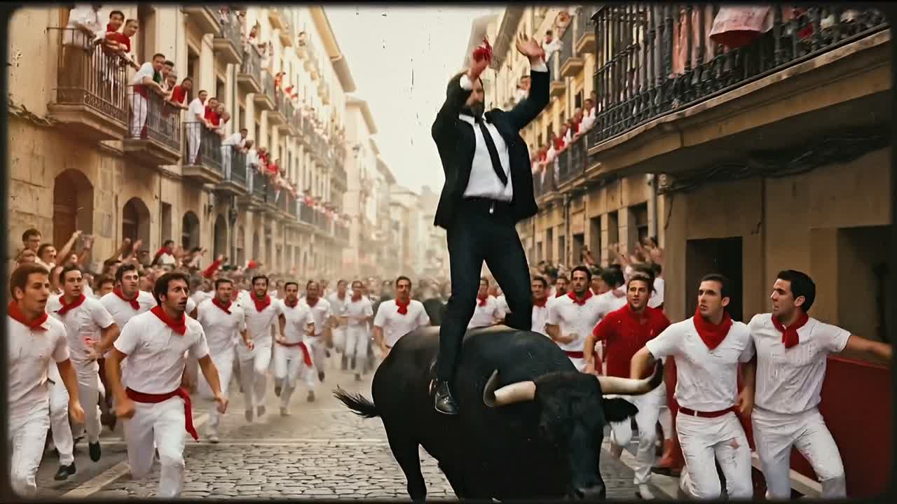 Mobilityware Crazy 8s - Bull